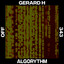 Algorythm - Extended Mix