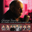 Heaven Is - Signature Sound
