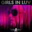 Martin Solveig — Intoxicated (Radio Edit) cover art