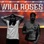 Wild Roses cover