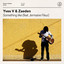 Something Like (feat. Jermaine Fleur) - Extended Mix