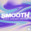 Karrion, Kaden Meza, Disco Fries - Smooth