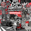 Suaia eta Ama Rebel — Pozik Eta Konforme RMX cover art