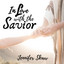 Just as I Am (I Come Broken) - Jennifer Skaw