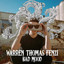 Bad Mood cover