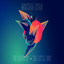 mostafa ryad — The Little Boy, Pt. 4 cover art
