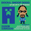 Let Me Hit It (feat. Snoop Dogg) - THALES & RageFreaks Remix