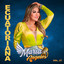 maria de los angeles - se acabo quien te queria (exsaider open show melody)