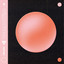 Orange Wine cover