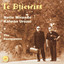 Unknown Title cover