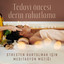 Yeni yön cover