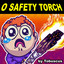 Child Safety Seat - Upsmanship