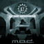 Le Dios Mechanische cover art