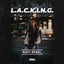 L.A.C.K.I.N.G. - Extended Mix cover