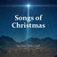 O Come All Ye Faithful cover