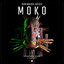 Moko - Extended Mix