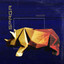 Unknown Title cover