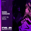 Lost In Ibiza - Extended Mix