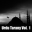Unknown Title cover