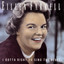 I Gotta Right to Sing the Blues (with Luther Henderson & His Orchestra) cover