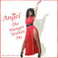 The Hunger Within Me cover