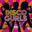 Soul Sisters - Extended Mix