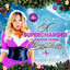 SUPERCHARGED by Kwanza Jones profile