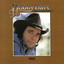 Cowboys and Daddys cover