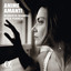 Il lamento di Arianna, SV 22 cover