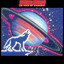 Winds Of Change cover