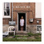 Visitor cover