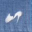 drames rurals — Ombres (feat. John Talabot, juns, oma totem & Meritxell Bonastre) cover art