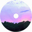 The Groove - News on the Hour Intro