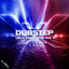 Dubstep Ultra Selections, Vol. 2 cover