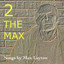 Unknown Title cover