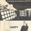 The Girly-Sound Tapes cover