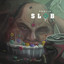 Slob artwork