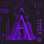 What They Call Us (Ame Remix)