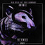 Animal (feat. Scott Bernhardt) - A Boy & A Girl Remix