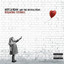 Stab A Burglar cover