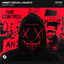 Angry Kids - Extended Mix