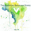 The Essential Brazilian Songs, Vol. 5 cover