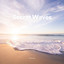 Secret Waves cover