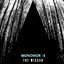 THE TEMPLE cover