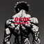 DUDE cover