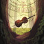 Unknown Title cover