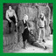 An Pierlé Quartet - The Sting
