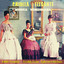 Unknown Title cover