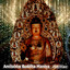 AMITABH BACHAN - IDS3008 HINDI ARTIST DROP