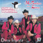 Destino cruel cover